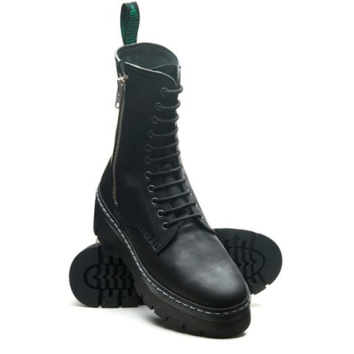 Modastrix.shop1951828a11 2