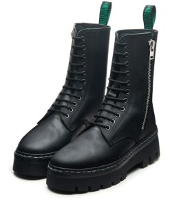 Modastrix.shop1951828a11 3