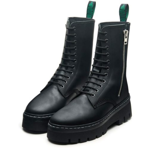 Modastrix.shop1951828a11 3
