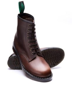 Modastrix.shop19ddbb4395 3