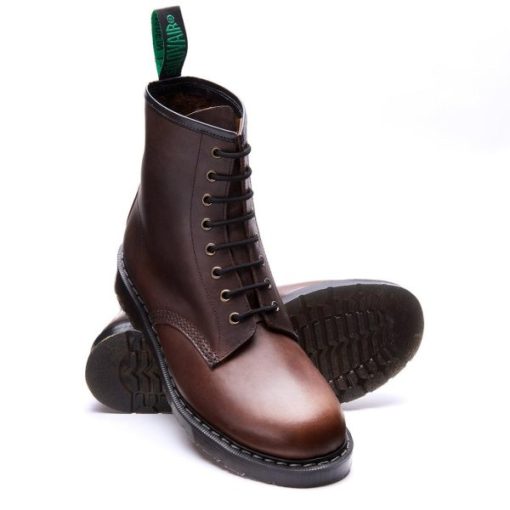 Modastrix.shop19ddbb4395 3