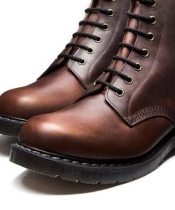 Modastrix.shop19ddbb4395 4