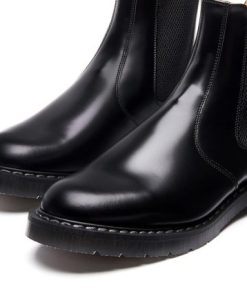 Modastrix.shop1a512ea6ab 3
