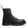 Modastrix.shop1a554c8776 1
