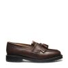 Modastrix.shop1aa595bdff 1