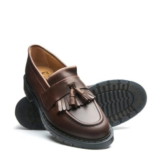 Modastrix.shop1aa595bdff 2
