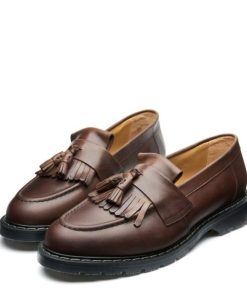 Modastrix.shop1aa595bdff 3