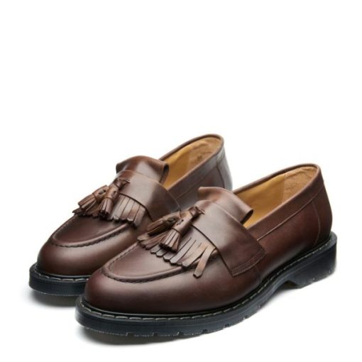 Modastrix.shop1aa595bdff 3