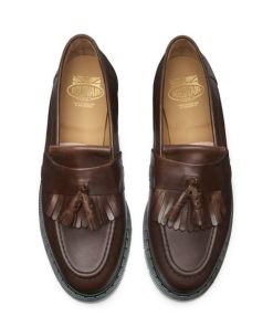 Modastrix.shop1aa595bdff 4
