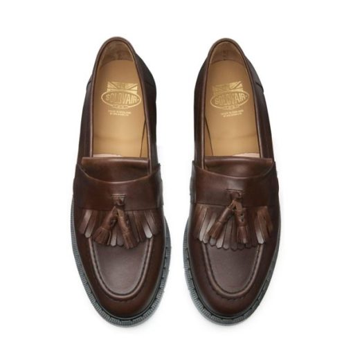 Modastrix.shop1aa595bdff 4