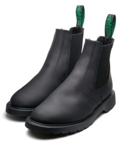 Modastrix.shop1b15512fcb 3