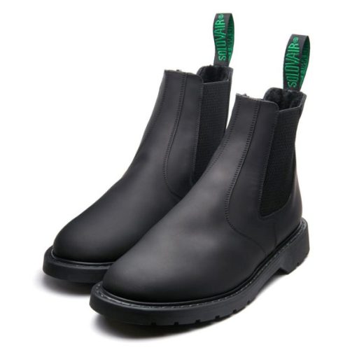 Modastrix.shop1b15512fcb 3