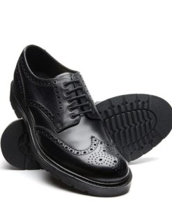 Modastrix.shop1bd91ff072 2