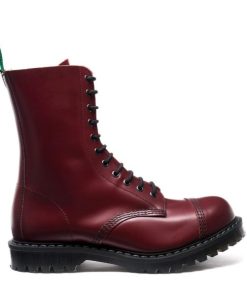 Modastrix.shop1c24c9c177 1