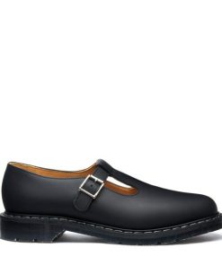 Modastrix.shop1db8c64f7a 1