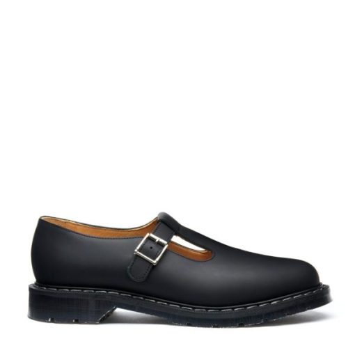 Modastrix.shop1db8c64f7a 1