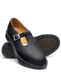 Modastrix.shop1db8c64f7a 3