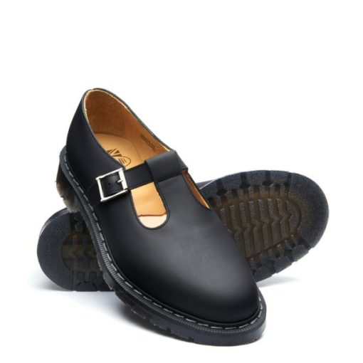 Modastrix.shop1db8c64f7a 3