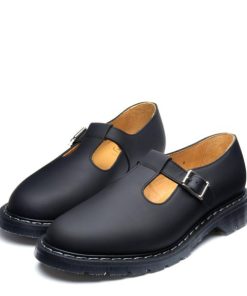 Modastrix.shop1db8c64f7a 4