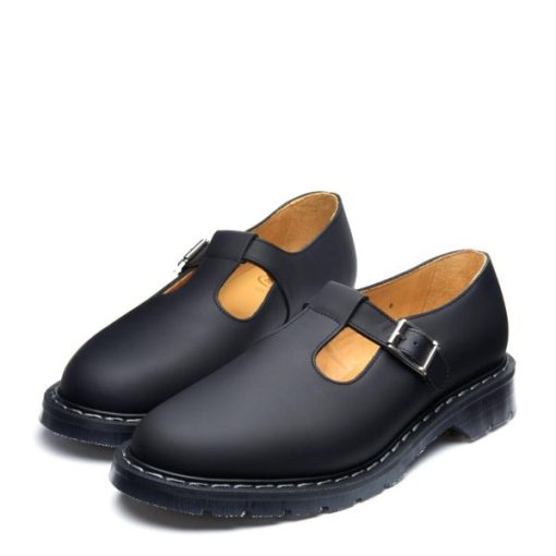 Modastrix.shop1db8c64f7a 4