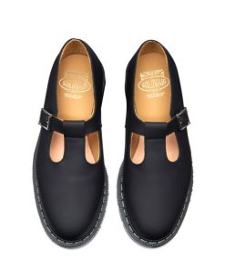 Modastrix.shop1db8c64f7a 5