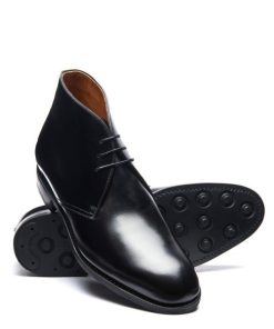 Modastrix.shop1df64224ee 2