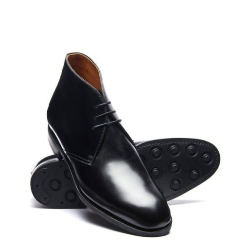 Modastrix.shop1df64224ee 2