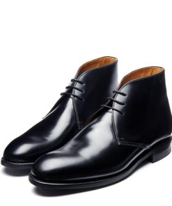 Modastrix.shop1df64224ee 3