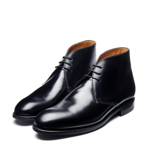Modastrix.shop1df64224ee 3