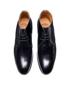 Modastrix.shop1df64224ee 4