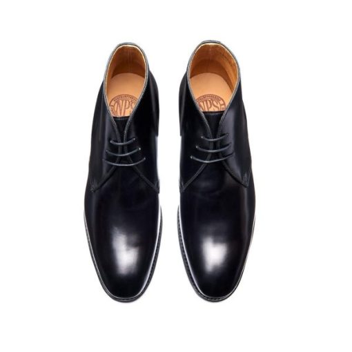 Modastrix.shop1df64224ee 4