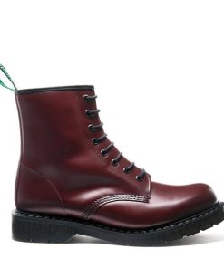 Modastrix.shop1e5138eaa0 1