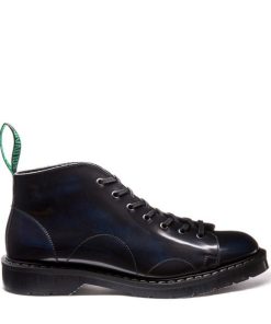 Modastrix.shop1f43e68394 1