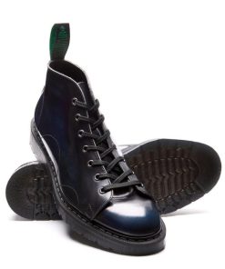 Modastrix.shop1f43e68394 2