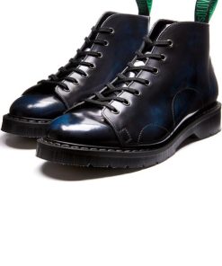 Modastrix.shop1f43e68394 3