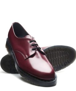 Modastrix.shop218aeadbcf 2
