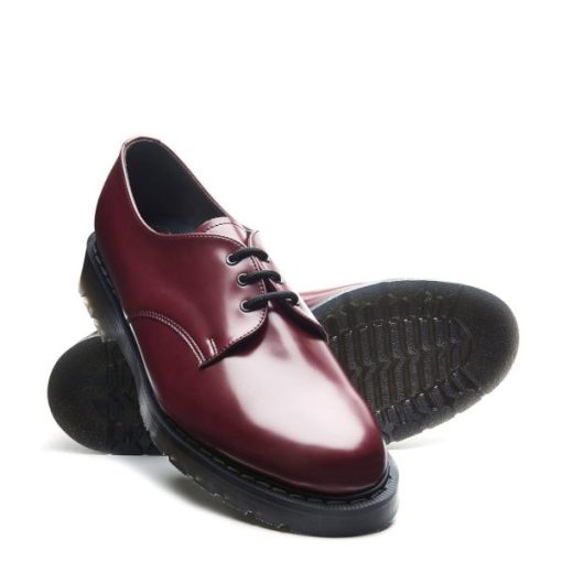 Modastrix.shop218aeadbcf 2