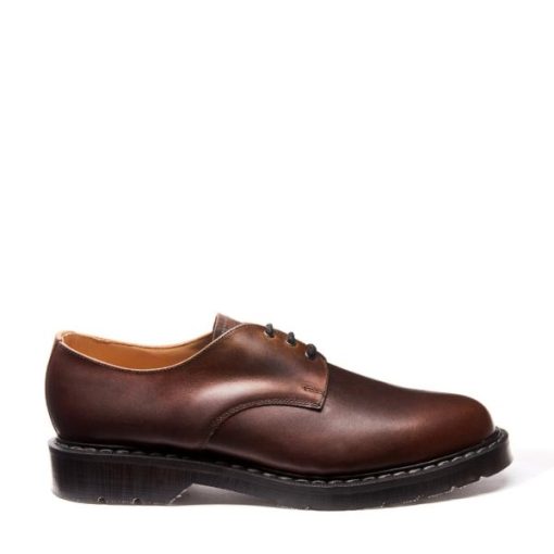 Modastrix.shop2392ee86ba 1
