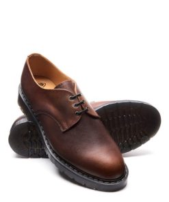 Modastrix.shop2392ee86ba 2