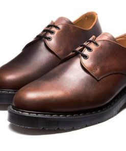 Modastrix.shop2392ee86ba 3