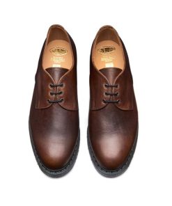 Modastrix.shop2392ee86ba 4