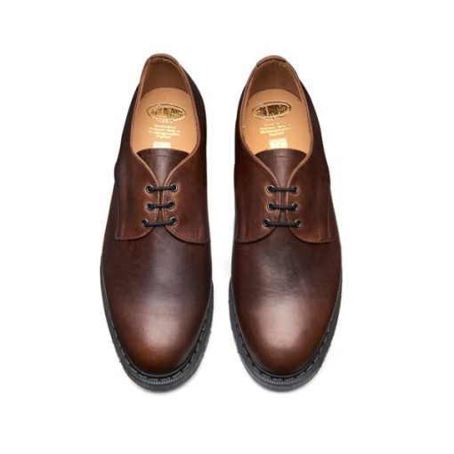 Modastrix.shop2392ee86ba 4