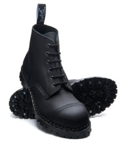 Modastrix.shop25ba0f7599 2