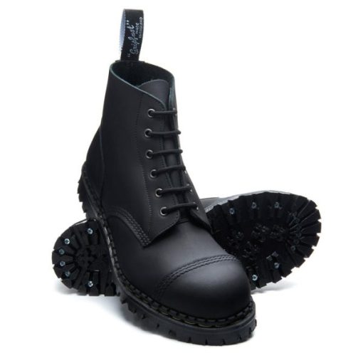 Modastrix.shop25ba0f7599 2