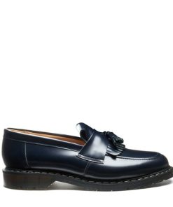Modastrix.shop265e22c70c 1