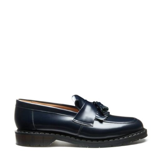 Modastrix.shop265e22c70c 1