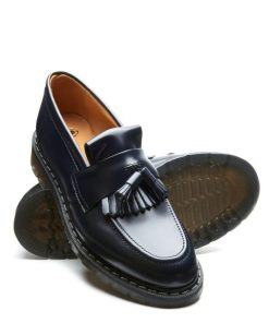 Modastrix.shop265e22c70c 2