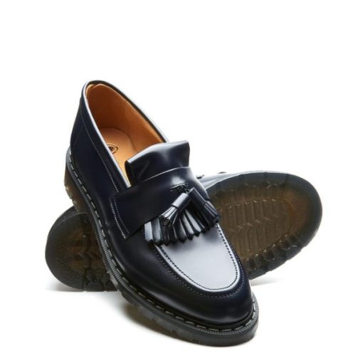 Modastrix.shop265e22c70c 2