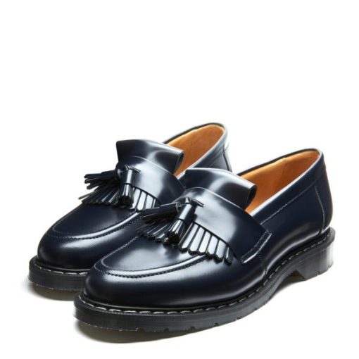 Modastrix.shop265e22c70c 3