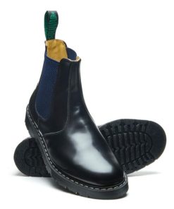 Modastrix.shop26956ca641 2